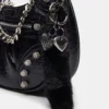 Erika Bag Black Erika Bag Black