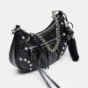 Erika Bag Black Erika Bag Black