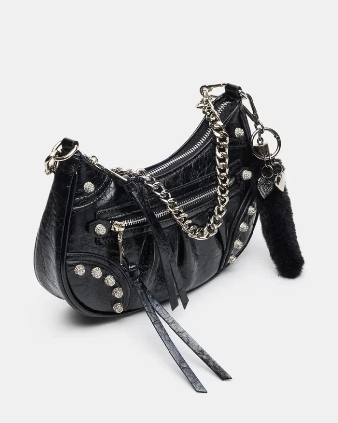 Erika Bag Black Erika Bag Black