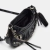 Erika Bag Black Erika Bag Black
