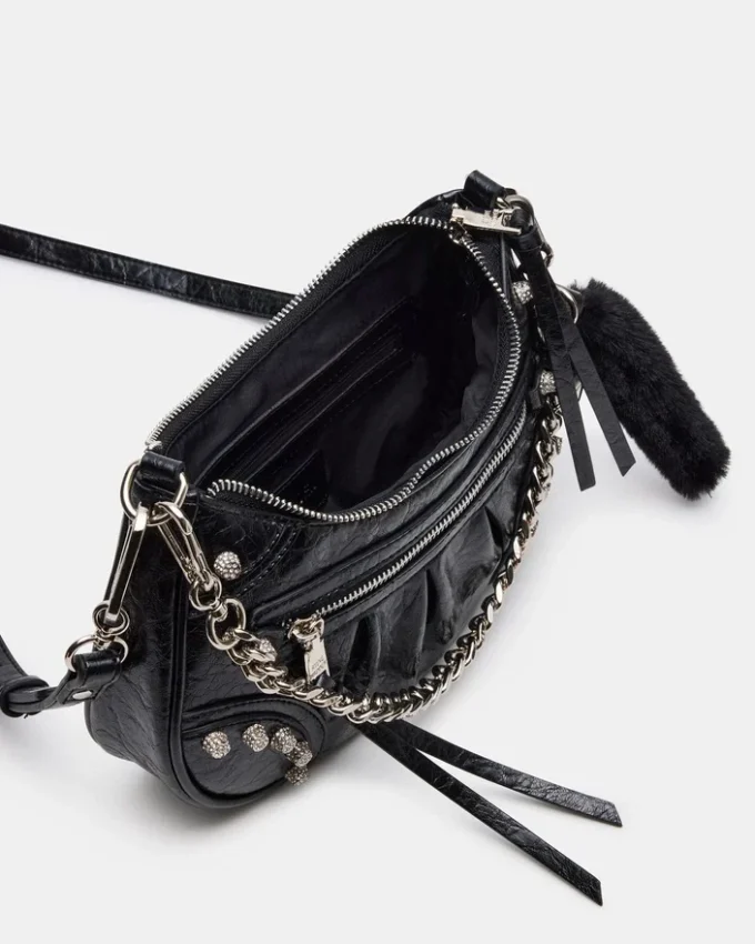 Erika Bag Black Erika Bag Black