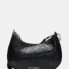 Erika Bag Black Erika Bag Black