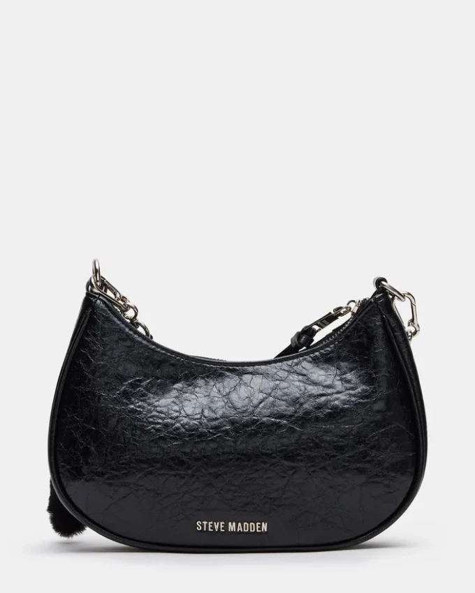 Erika Bag Black Erika Bag Black