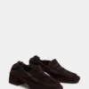 Estee Brown Suede Estee Brown Suede