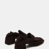 Estee Brown Suede Estee Brown Suede