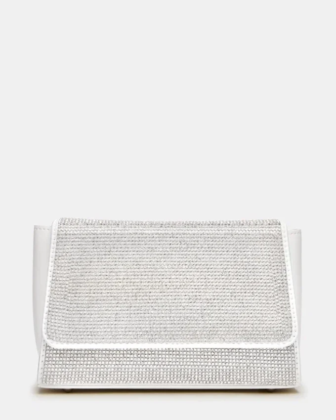 Evelina Bag Rhinestones