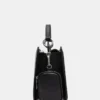 Evelyn Bag Black Evelyn Bag Black