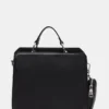 Evelyn Bag Black Evelyn Bag Black