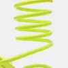 Exotica Lime Patent Exotica Lime Patent