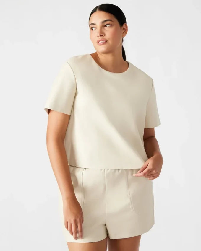 Ezra Top Bone Ezra Top Bone