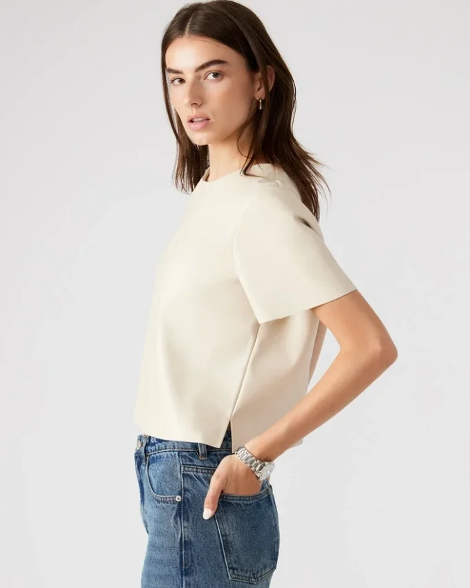 Ezra Top Bone Ezra Top Bone