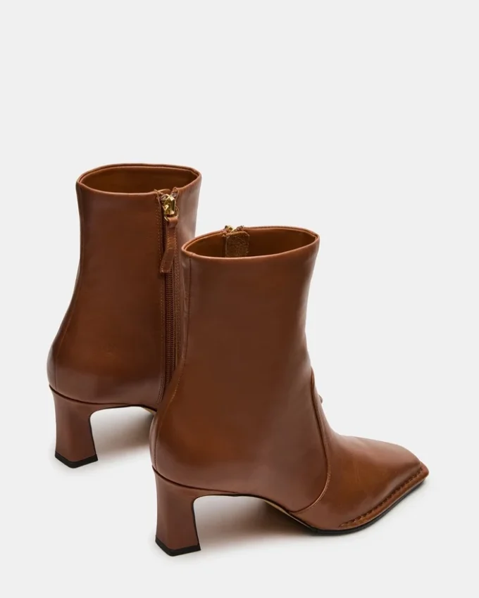 Fare Tan Leather Fare Tan Leather