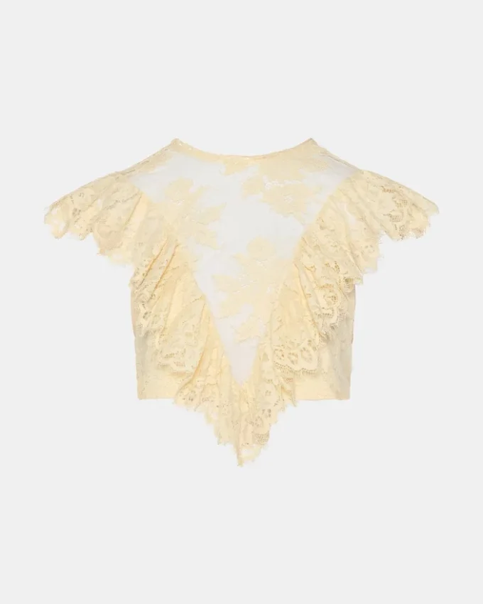 Faya Top Tropic Sands Faya Top Tropic Sands