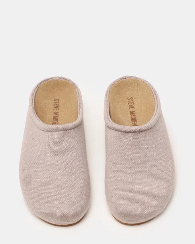 Fern Knit Taupe Fern Knit Taupe