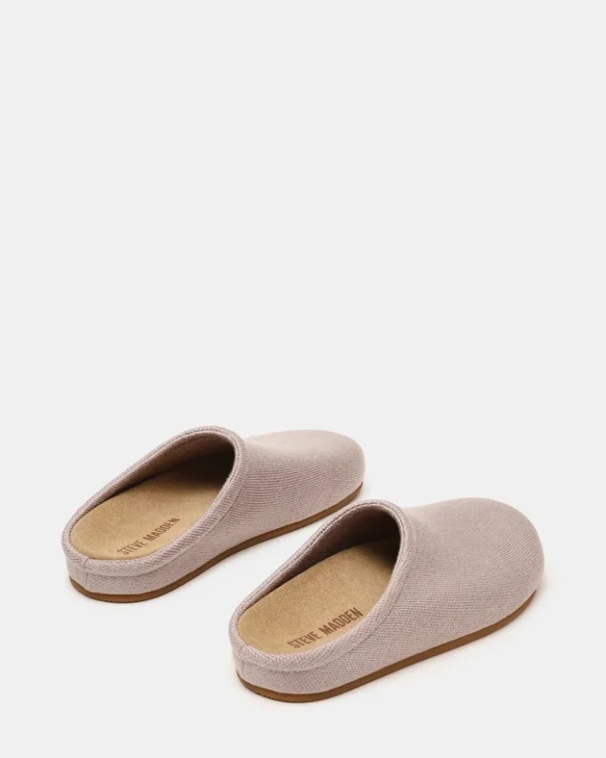 Fern Knit Taupe Fern Knit Taupe