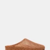 Fern Tan Raffia Mesh Fern Tan Raffia Mesh