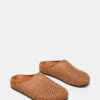 Fern Tan Raffia Mesh Fern Tan Raffia Mesh