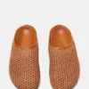 Fern Tan Raffia Mesh Fern Tan Raffia Mesh