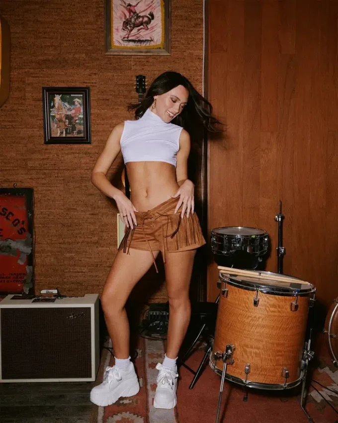 Cheyenne Short Chicory Coffee Cheyenne Short Chicory Coffee