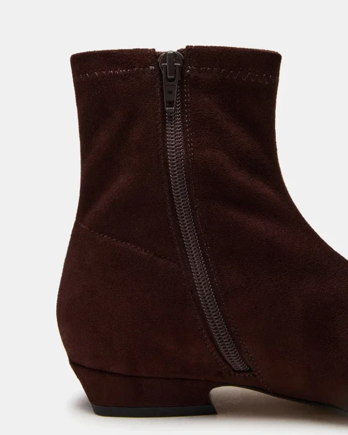 Finch Brown Finch Brown