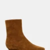 Flaire Sand Suede Flaire Sand Suede
