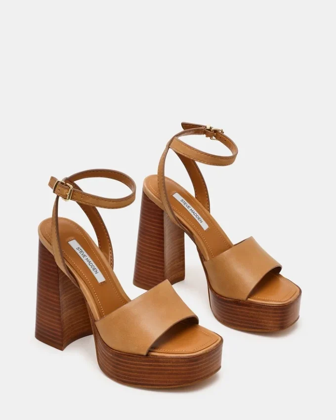 Floria Banana Leather Floria Banana Leather