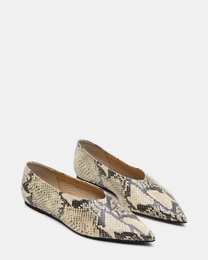 Floyd Snake Floyd Snake