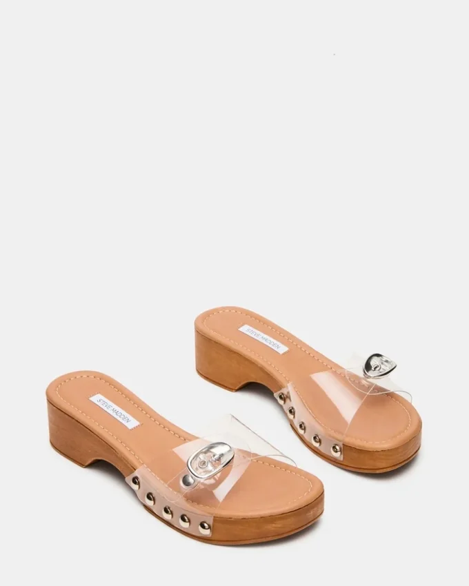 Fredi Clear Fredi Clear