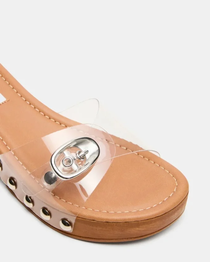 Fredi Clear Fredi Clear