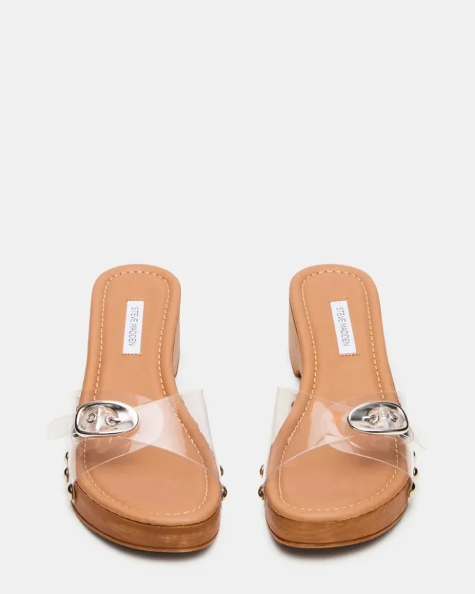 Fredi Clear Fredi Clear