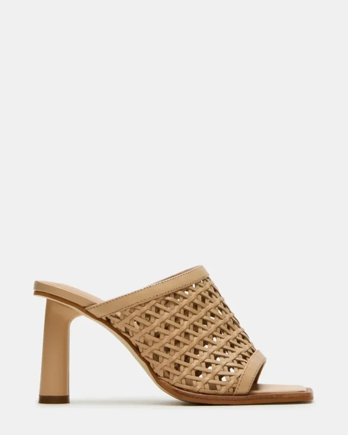 Fresca Natural Fresca Natural