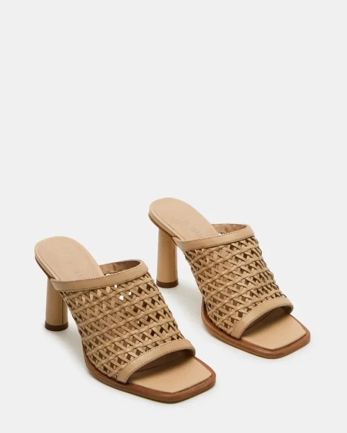 Fresca Natural Fresca Natural