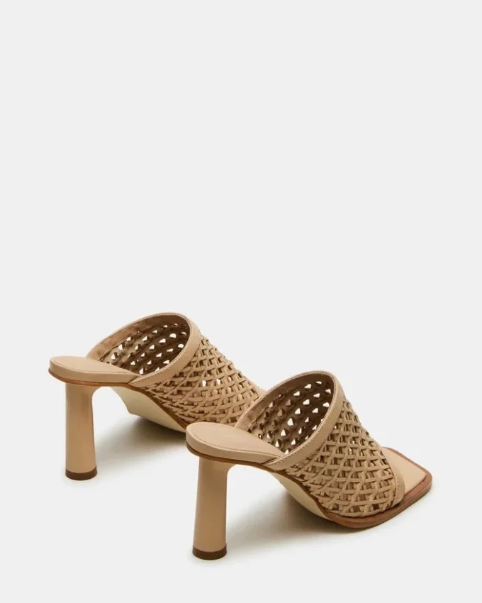 Fresca Natural Fresca Natural