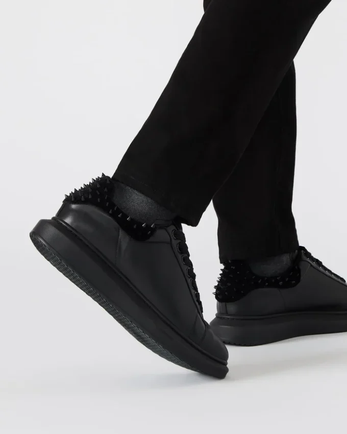 Frosting Black Velvet Frosting Black Velvet