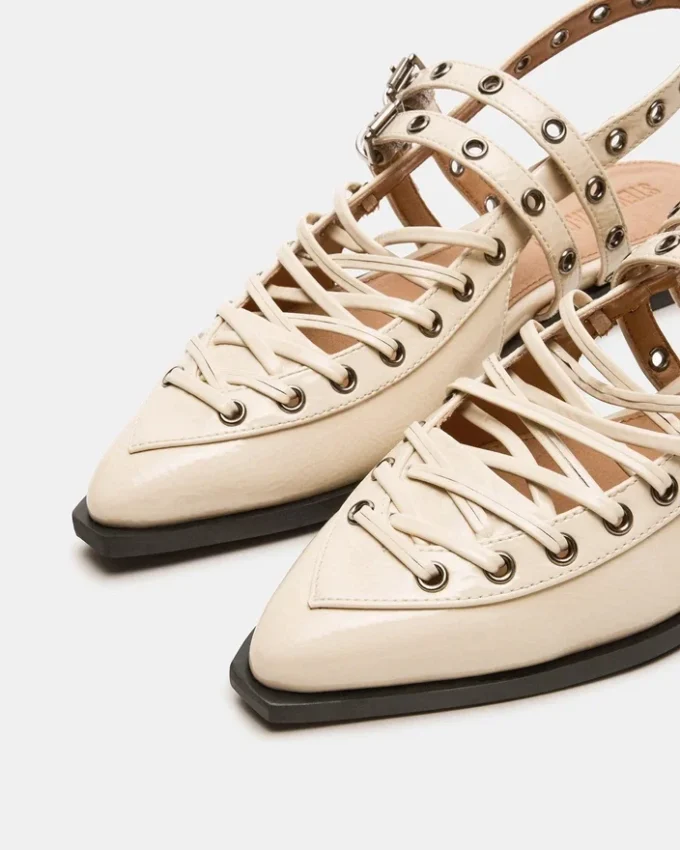 Galanti Bone Patent Galanti Bone Patent