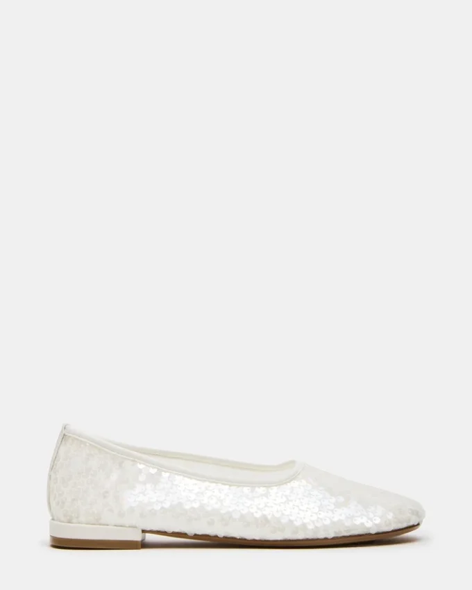 Garcelle White Garcelle White