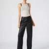 Geraldine Pant Black Geraldine Pant Black