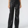 Geraldine Pant Black Geraldine Pant Black