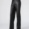 Geraldine Pant Black Geraldine Pant Black