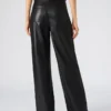 Geraldine Pant Black Geraldine Pant Black