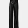 Geraldine Pant Black Geraldine Pant Black