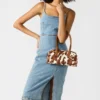 Giselle Denim Dress Giselle Denim Dress
