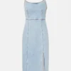 Giselle Denim Dress Giselle Denim Dress