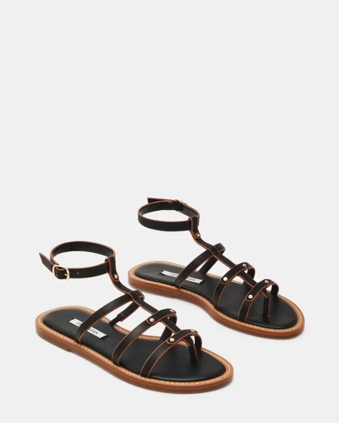 Givara Black Leather Givara Black Leather