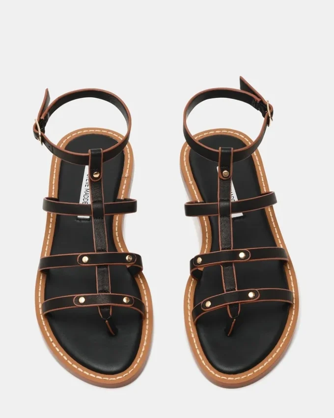 Givara Black Leather Givara Black Leather