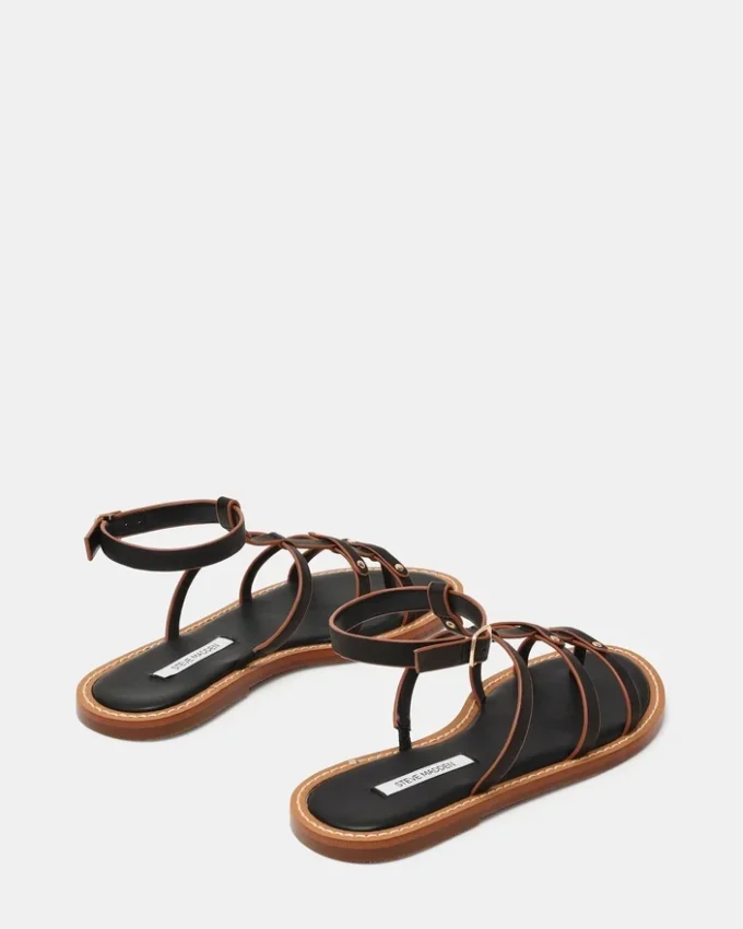 Givara Black Leather Givara Black Leather