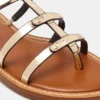 Givara Gold Leather Givara Gold Leather
