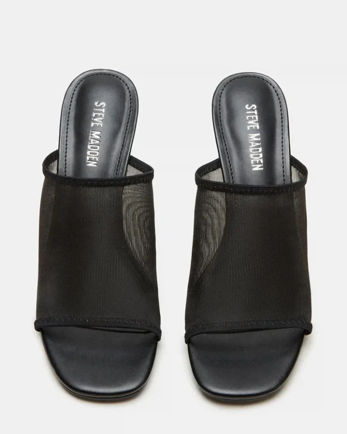 Gleam Black Gleam Black