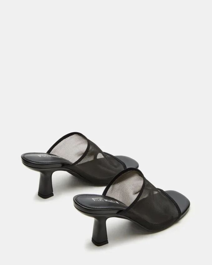 Gleam Black Gleam Black