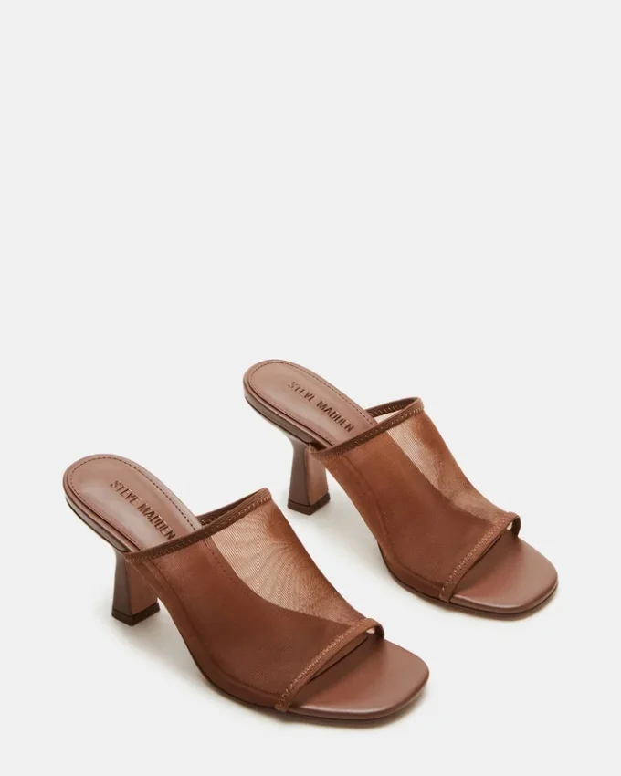 Gleam Brown Gleam Brown